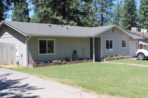 20244 Arrowood St, Burney, CA 96013