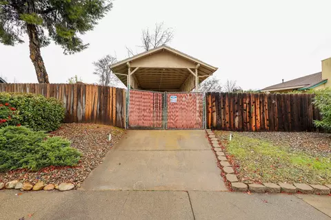 2124 Hacienda St, Redding, CA 96003 photo 23