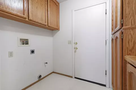 2124 Hacienda St, Redding, CA 96003 photo 12