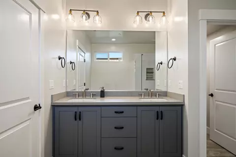 3001 Luke Trl, Redding, CA 96002 photo 15