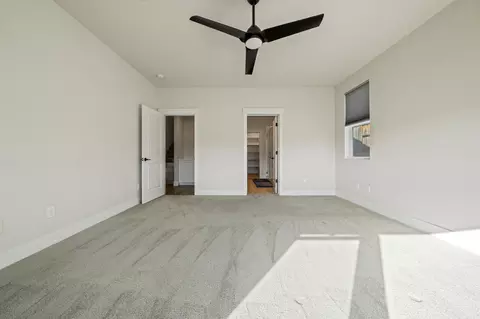 3001 Luke Trl, Redding, CA 96002 photo 14