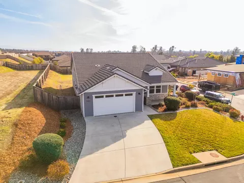 3001 Luke Trl, Redding, CA 96002 photo 35
