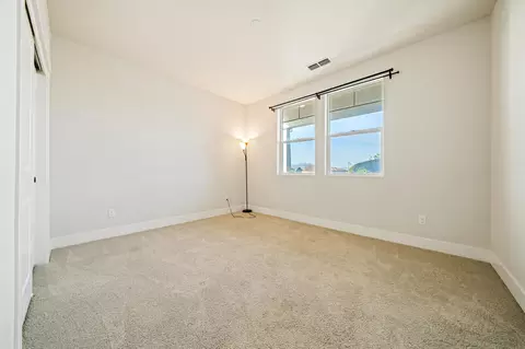 3001 Luke Trl, Redding, CA 96002 photo 20