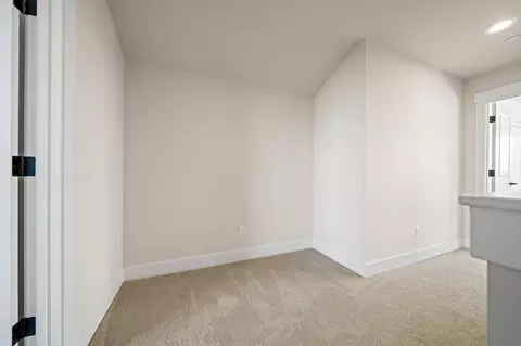 3001 Luke Trl, Redding, CA 96002 photo 22
