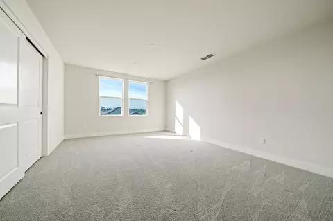 3001 Luke Trl, Redding, CA 96002 photo 24