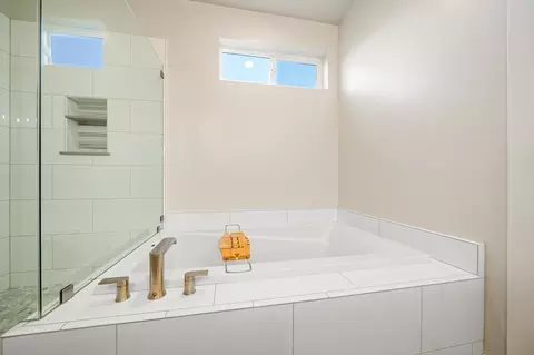 3001 Luke Trl, Redding, CA 96002 photo 17