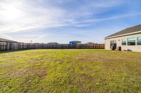 3001 Luke Trl, Redding, CA 96002 photo 30
