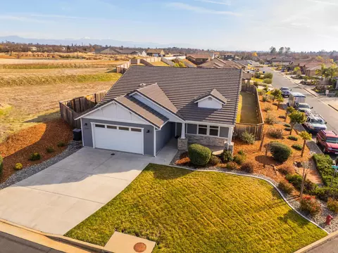 3001 Luke Trl, Redding, CA 96002 photo 34