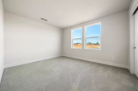 3001 Luke Trl, Redding, CA 96002 photo 23