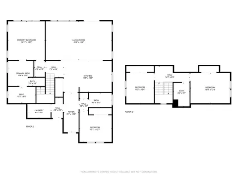 3001 Luke Trl, Redding, CA 96002 photo 4