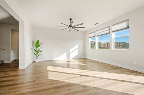 3001 Luke Trl, Redding, CA 96002 photo 7