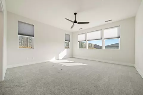 3001 Luke Trl, Redding, CA 96002 photo 13