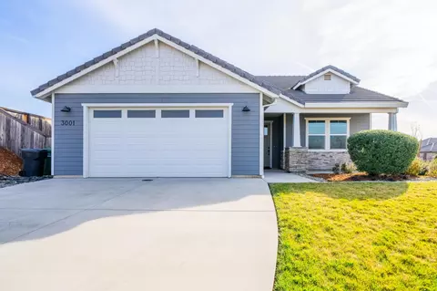 3001 Luke Trl, Redding, CA 96002 photo 43