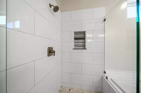 3001 Luke Trl, Redding, CA 96002 photo 18