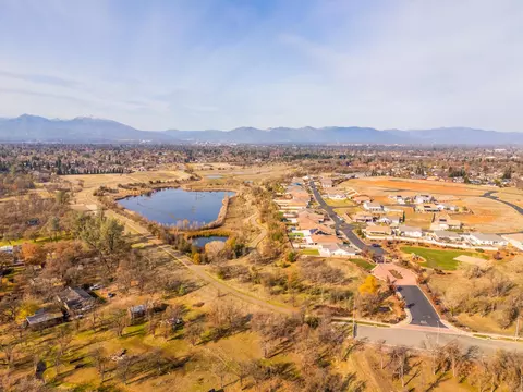 3001 Luke Trl, Redding, CA 96002 photo 42