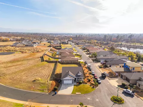 3001 Luke Trl, Redding, CA 96002 photo 37