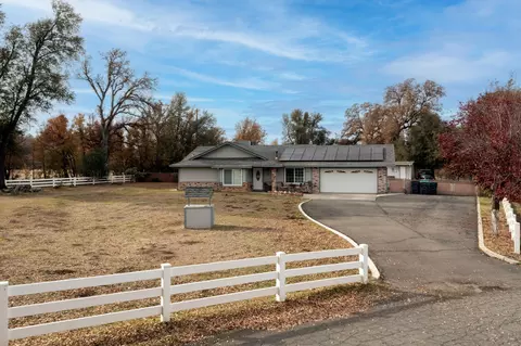 18275 Shelter Haven Ct, Cottonwood, CA 96022