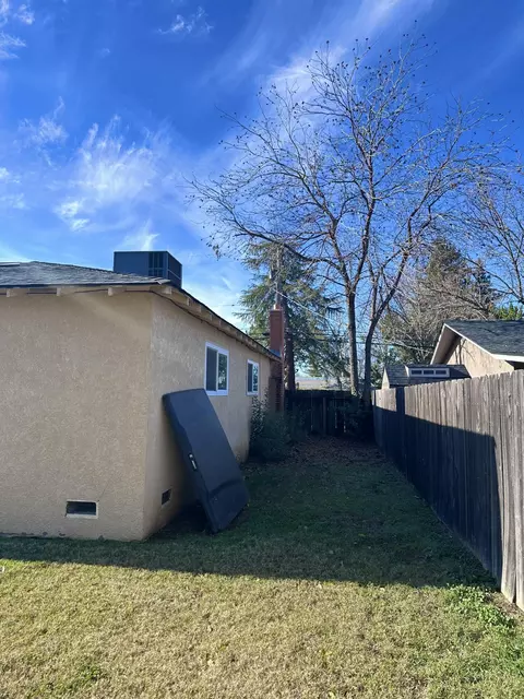 185 Kaer Ave, Red Bluff, CA 96080 photo 19