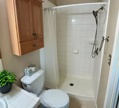 185 Kaer Ave, Red Bluff, CA 96080 photo 10