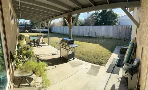 185 Kaer Ave, Red Bluff, CA 96080 photo 16