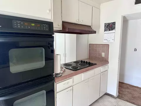 185 Kaer Ave, Red Bluff, CA 96080 photo 15