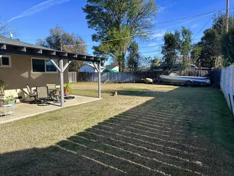 185 Kaer Ave, Red Bluff, CA 96080 photo 18