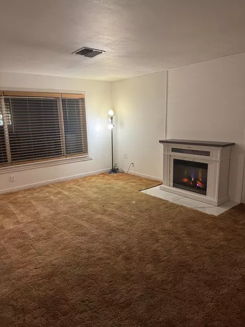 185 Kaer Ave, Red Bluff, CA 96080 photo 4