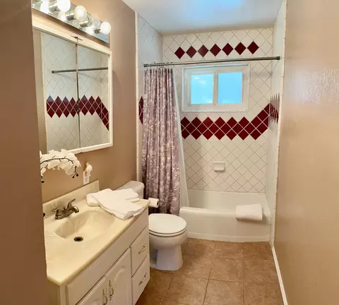 185 Kaer Ave, Red Bluff, CA 96080 photo 8