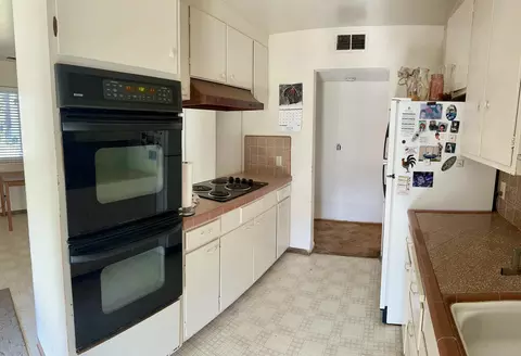 185 Kaer Ave, Red Bluff, CA 96080 photo 13