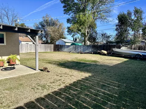 185 Kaer Ave, Red Bluff, CA 96080 photo 17