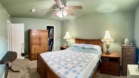 185 Kaer Ave, Red Bluff, CA 96080 photo 9