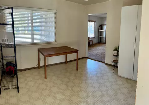 185 Kaer Ave, Red Bluff, CA 96080 photo 12
