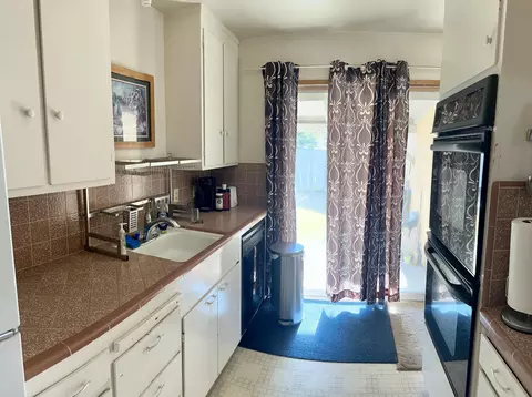 185 Kaer Ave, Red Bluff, CA 96080 photo 14