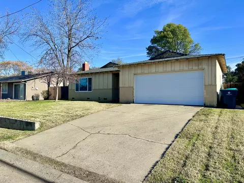 185 Kaer Ave, Red Bluff, CA 96080 photo 3