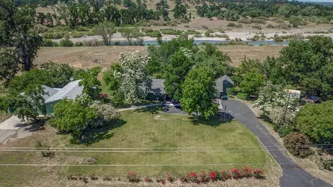 18550 Bowman Rd, Cottonwood, CA 96022