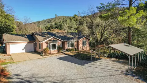 14180 Lake Blvd, Shasta Lake, CA 96019
