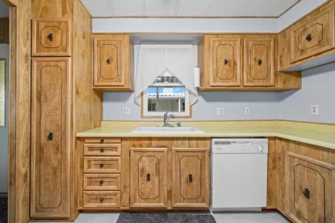 2999 Joyce Dr, Anderson, CA 96007 photo 10