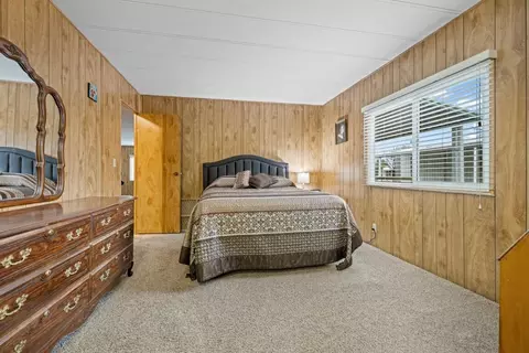 2999 Joyce Dr, Anderson, CA 96007 photo 12
