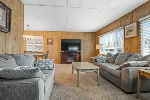 2999 Joyce Dr, Anderson, CA 96007 photo 6