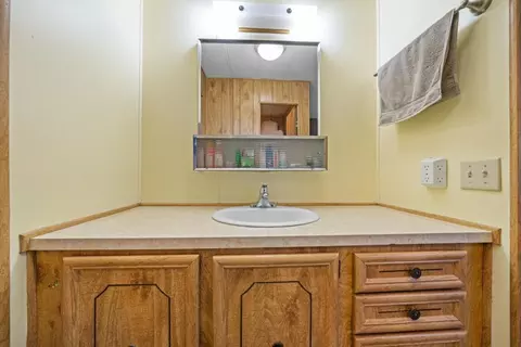 2999 Joyce Dr, Anderson, CA 96007 photo 14