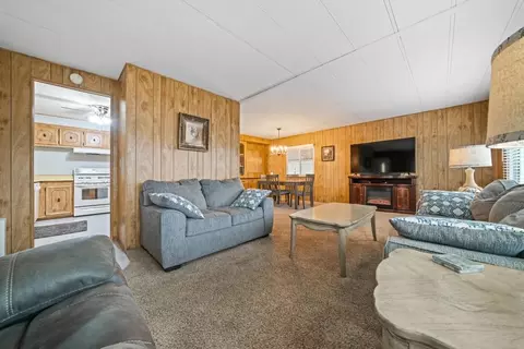 2999 Joyce Dr, Anderson, CA 96007 photo 7