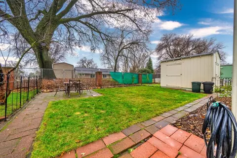 2999 Joyce Dr, Anderson, CA 96007 photo 20