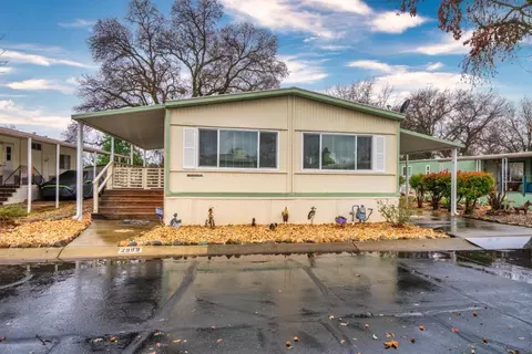 2999 Joyce Dr, Anderson, CA 96007 photo 2