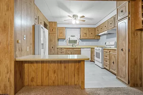 2999 Joyce Dr, Anderson, CA 96007 photo 8