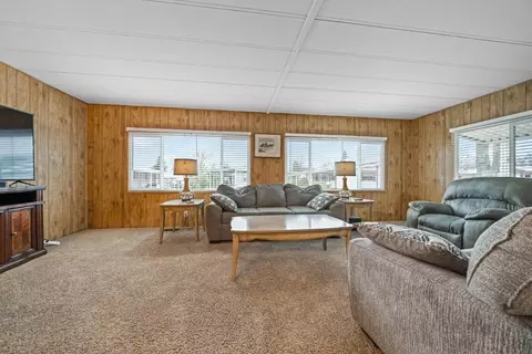 2999 Joyce Dr, Anderson, CA 96007 photo 5