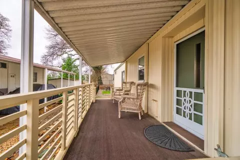 2999 Joyce Dr, Anderson, CA 96007 photo 4
