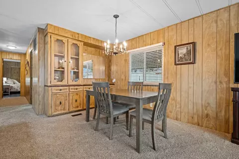 2999 Joyce Dr, Anderson, CA 96007 photo 11