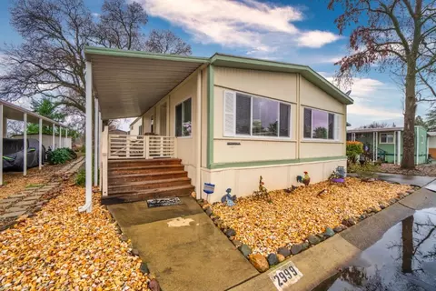 2999 Joyce Dr, Anderson, CA 96007 photo 3