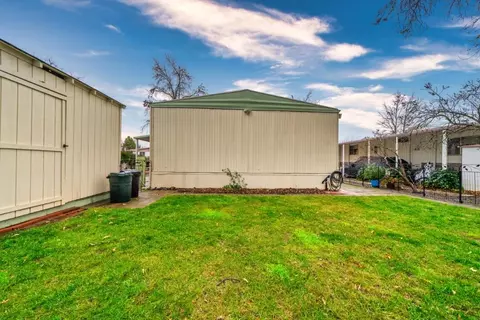2999 Joyce Dr, Anderson, CA 96007 photo 21