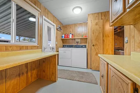 2999 Joyce Dr, Anderson, CA 96007 photo 19